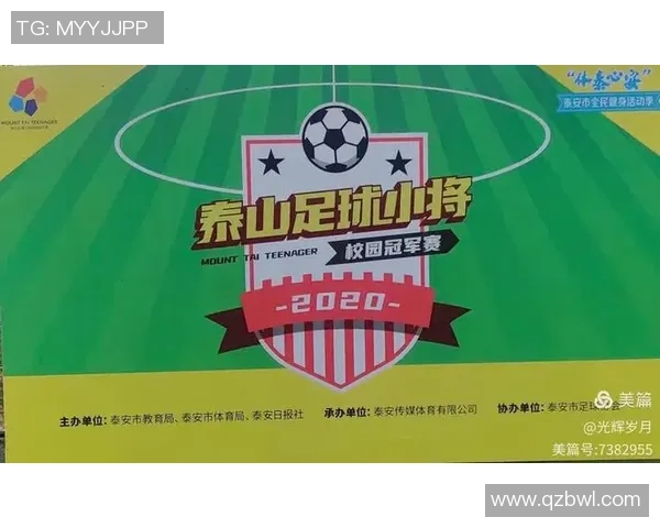 刘铁足球：探索中国足球新纪元的崛起与挑战之路