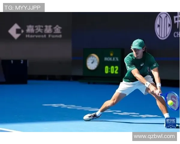 北京网球队在全国网球耐力排行榜中荣获第四名展现出强大实力与潜力