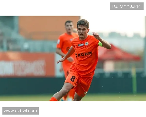 劲爆体育足球带你领略全球赛事精彩瞬间与球星风采尽在掌握之中