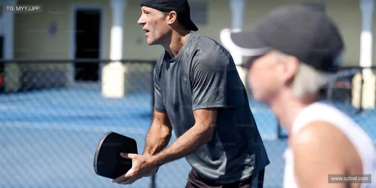 随时随地，直播你的精彩！📱✨